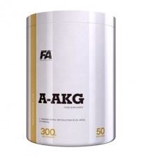 A-AKG 300 gr 